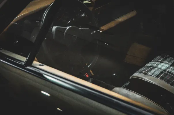 ΡοκετΠοτ Καζίνο Εφαρμογή Android/iOS